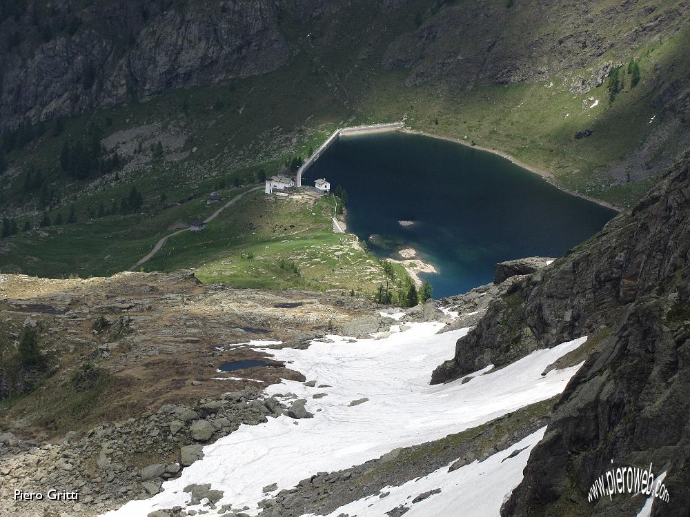 68 Sotto di noi il Lago di Pescegallo.jpg